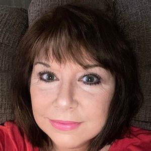 Meet your Posher, Sue